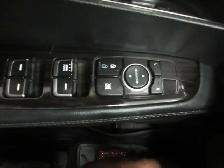KIA SORENTO 2020 LX  V6 AWD 7 PASSAGERS TOUT EQUIPE - Photo 25