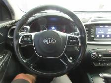 KIA SORENTO 2020 LX  V6 AWD 7 PASSAGERS TOUT EQUIPE - Photo 26