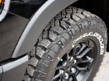 2026 Ram 1500 Rebel - Photo 2