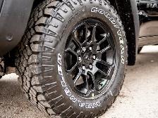 2026 Ram 1500 Rebel - Photo 3