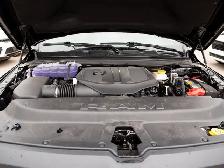 2026 Ram 1500 Rebel - Photo 11