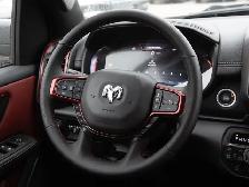 2026 Ram 1500 Rebel - Photo 13