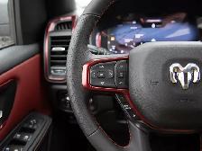 2026 Ram 1500 Rebel - Photo 15