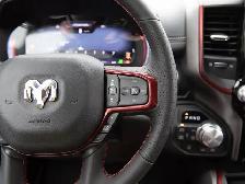 2026 Ram 1500 Rebel - Photo 16