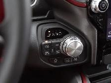 2026 Ram 1500 Rebel - Photo 17