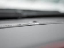2026 Ram 1500 Rebel - Photo 18