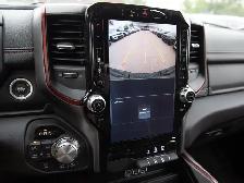 2026 Ram 1500 Rebel - Photo 21