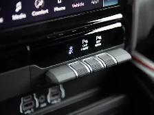 2026 Ram 1500 Rebel - Photo 22