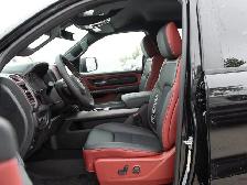 2026 Ram 1500 Rebel - Photo 23