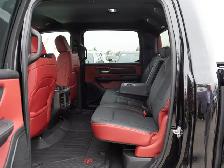 2026 Ram 1500 Rebel - Photo 24