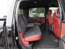 2026 Ram 1500 Rebel - Photo 25