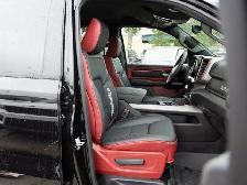 2026 Ram 1500 Rebel - Photo 26