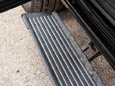 2026 Jeep Grand Wagoneer L Limited Reserve - Photo 4