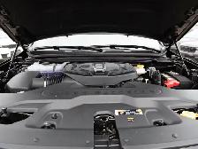 2026 Jeep Grand Wagoneer L Limited Reserve - Photo 10