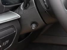 2026 Jeep Grand Wagoneer L Limited Reserve - Photo 15