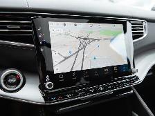 2026 Jeep Grand Wagoneer L Limited Reserve - Photo 19