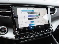 2026 Jeep Grand Wagoneer L Limited Reserve - Photo 20
