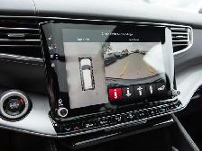 2026 Jeep Grand Wagoneer L Limited Reserve - Photo 21