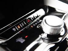 2026 Jeep Grand Wagoneer L Limited Reserve - Photo 23