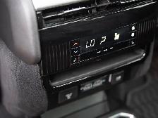 2026 Jeep Grand Wagoneer L Limited Reserve - Photo 25