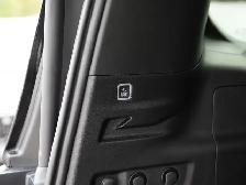 2026 Jeep Grand Wagoneer L Limited Reserve - Photo 27