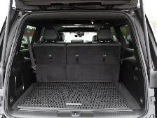 2026 Jeep Grand Wagoneer L Limited Reserve - Photo 28