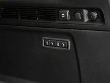 2026 Jeep Grand Wagoneer L Limited Reserve - Photo 29