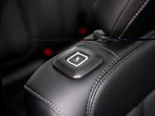 2026 Jeep Grand Wagoneer L Limited Reserve - Photo 31