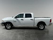 2017 Ram 1500 ST / RWD - Photo 2