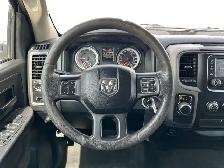 2017 Ram 1500 ST / RWD - Photo 14