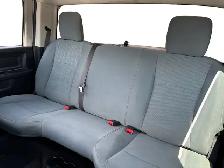 2017 Ram 1500 ST / RWD - Photo 15