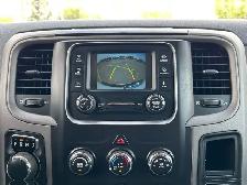 2017 Ram 1500 ST / RWD - Photo 18