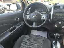 2015 Nissan Micra SV - Photo 10