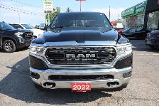 2022 RAM 1500 - Photo 2