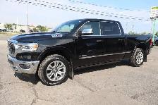 2022 RAM 1500 - Photo 3