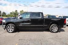 2022 RAM 1500 - Photo 4