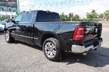 2022 RAM 1500 - Photo 5