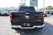 2022 RAM 1500 - Photo 6