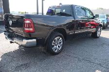 2022 RAM 1500 - Photo 7