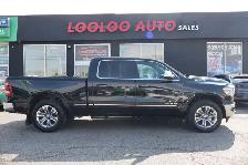 2022 RAM 1500 - Photo 8