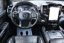 2022 RAM 1500 - Photo 9