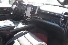 2022 RAM 1500 - Photo 10