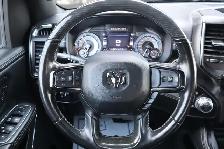 2022 RAM 1500 - Photo 11