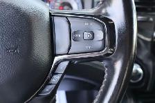 2022 RAM 1500 - Photo 12