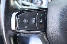2022 RAM 1500 - Photo 13