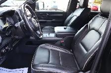 2022 RAM 1500 - Photo 14