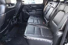 2022 RAM 1500 - Photo 15