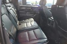 2022 RAM 1500 - Photo 16