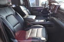 2022 RAM 1500 - Photo 17