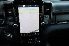 2022 RAM 1500 - Photo 18